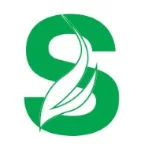 SvermiGold Logo